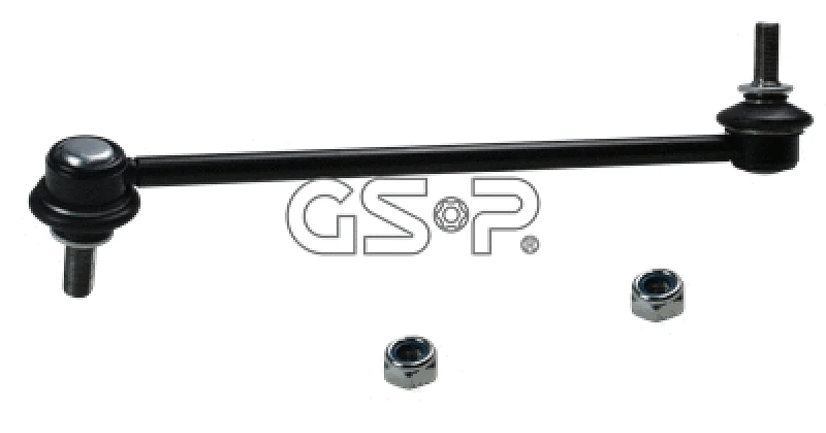 S050905 - GSP - Тяга / стойка, стабилизатор