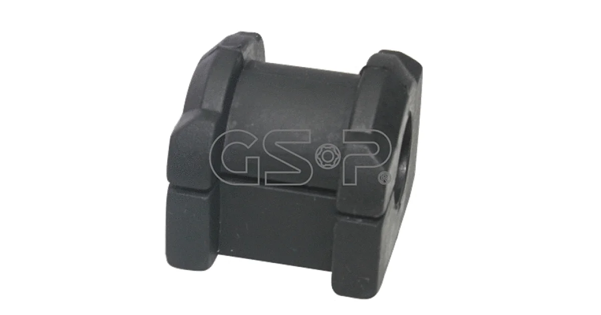 517368 - GSP - Опора, стабилизатор
