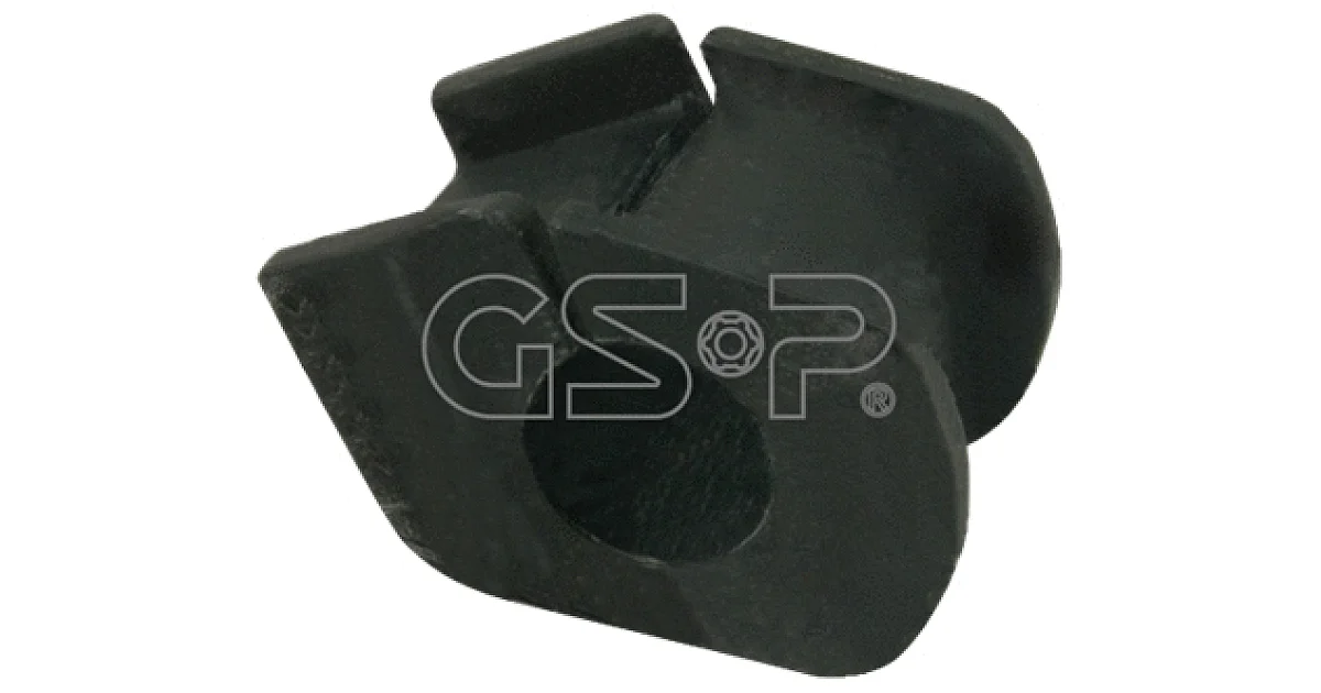 519616 - GSP - Опора, стабилизатор