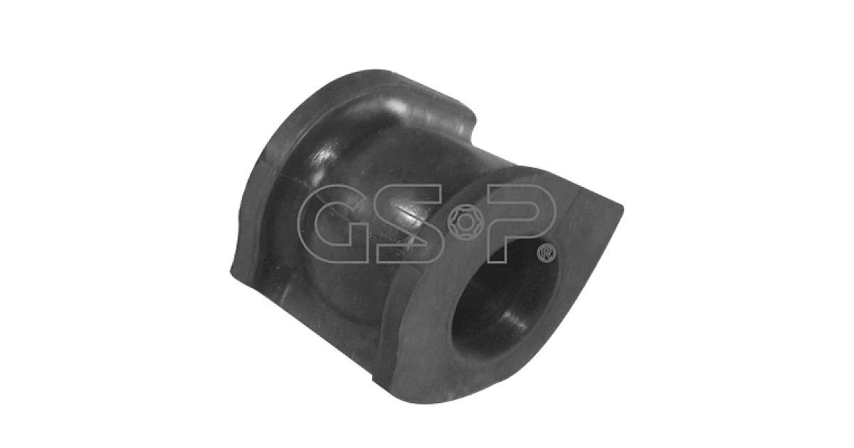 512883 - GSP - Опора, стабилизатор