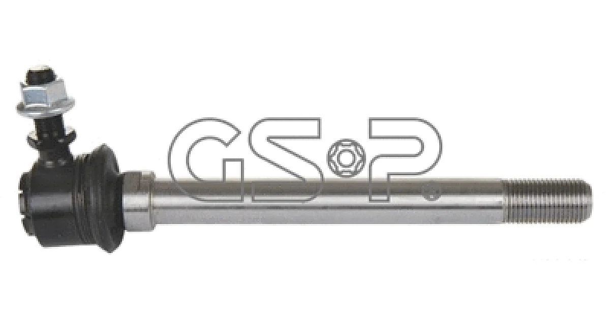 S050241 - GSP - Тяга / стойка, стабилизатор