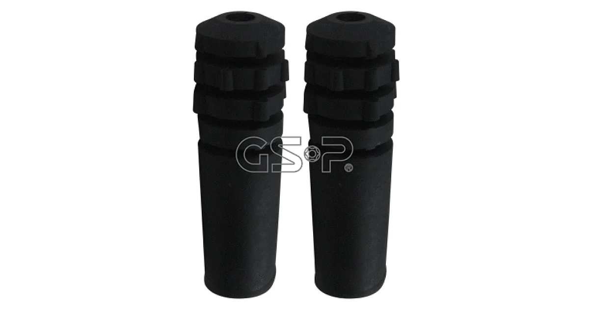 5406540PK - GSP - Пылезащитный комплект, амортизатор