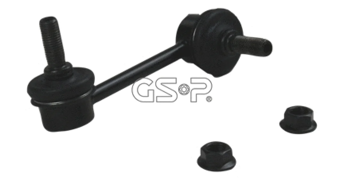 S050769 - GSP - Тяга / стойка, стабилизатор