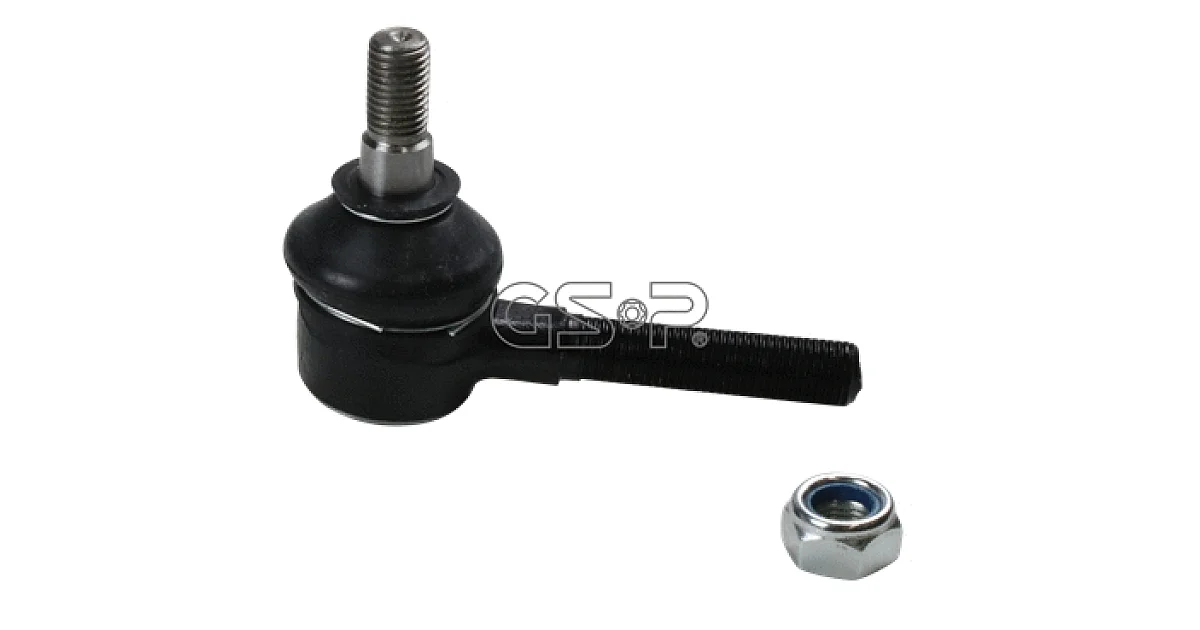 GSP - S070366 - Наконечник поперечной рулевой тяги