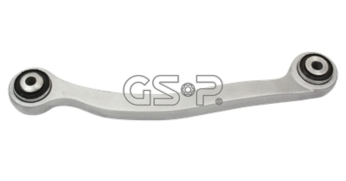 GSP - S060230 - Рычаг независимой подвески колеса, подвеска колеса