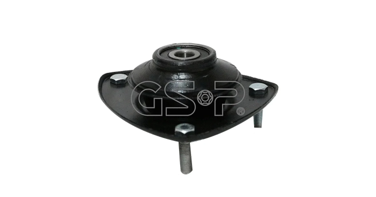 514187 - GSP - Опора стойки амортизатора