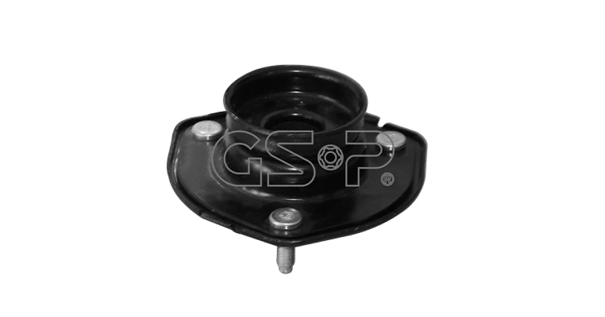 511867 - GSP - Опора стойки амортизатора