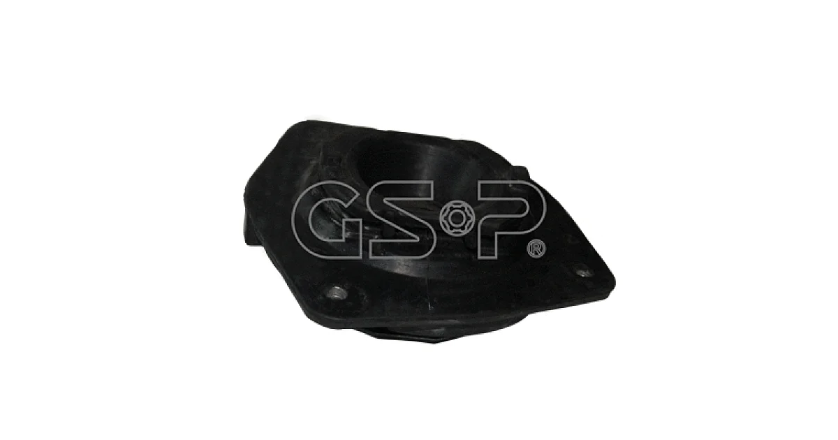 514173 - GSP - Опора стойки амортизатора