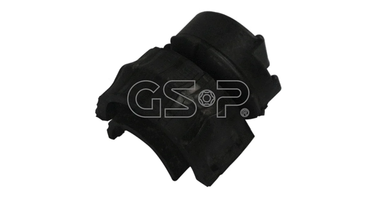 518122 - GSP - Опора, стабилизатор