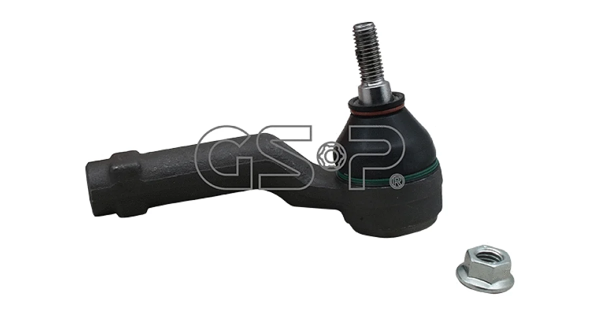 S071768 - GSP - Наконечник поперечной рулевой тяги