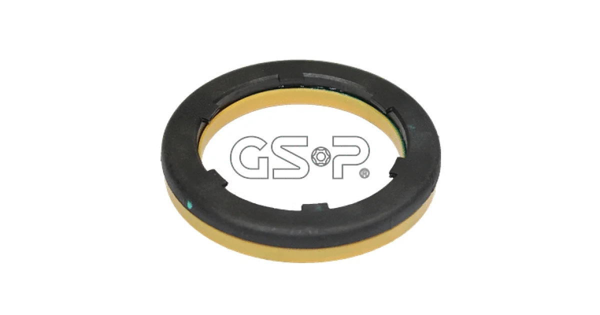 518982 - GSP - Подшипник качения, опора стойки амортизатора
