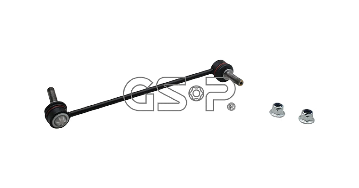 S051331 - GSP - Тяга / стойка, стабилизатор