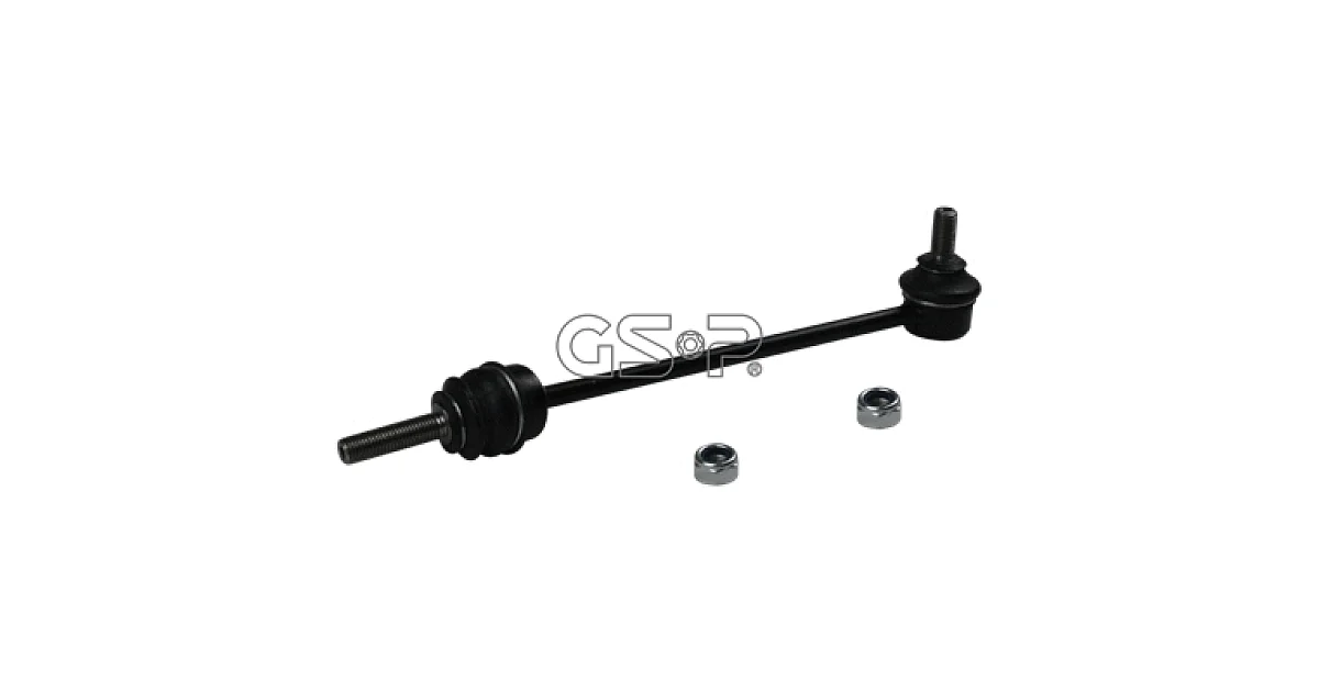 GSP - S050294 - Тяга / стойка, стабилизатор