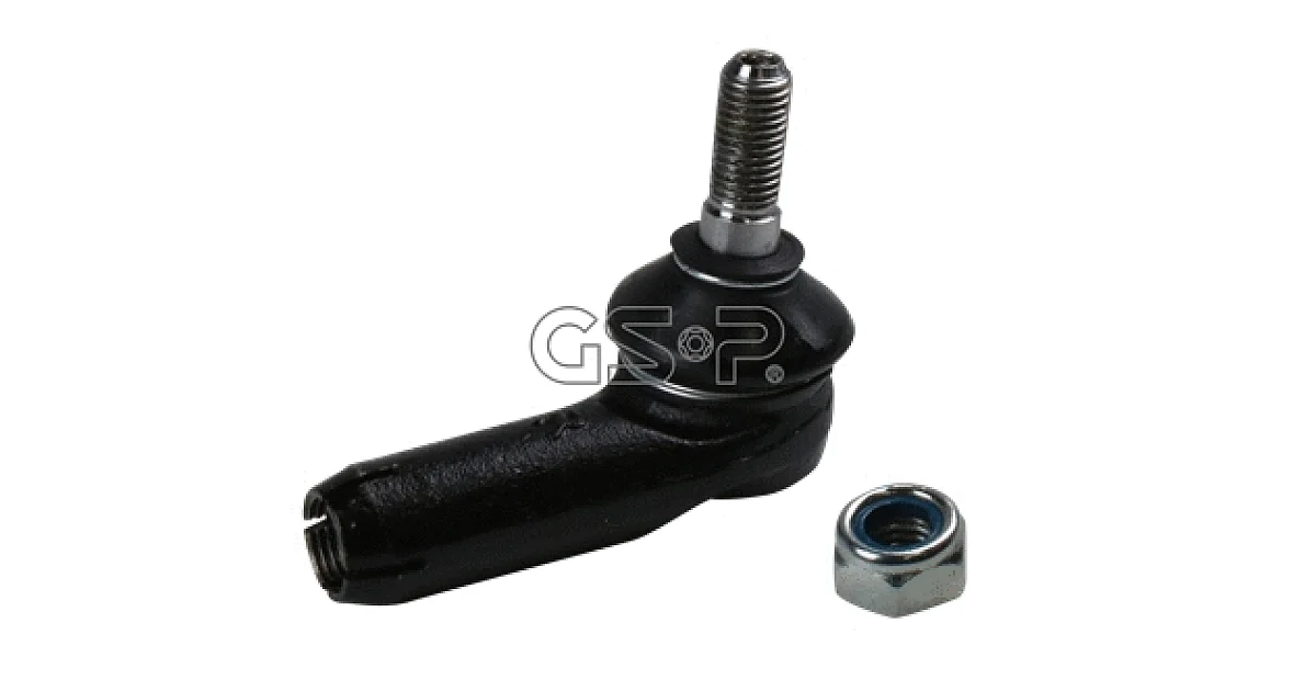 GSP - S070023 - Наконечник поперечной рулевой тяги