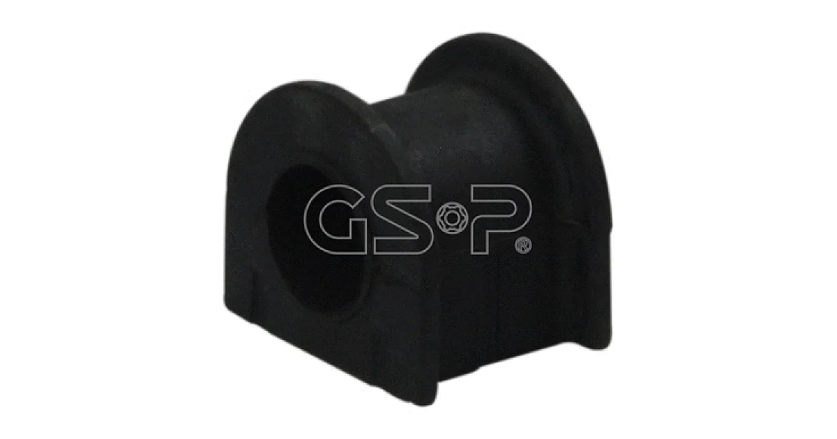 512966 - GSP - Опора, стабилизатор