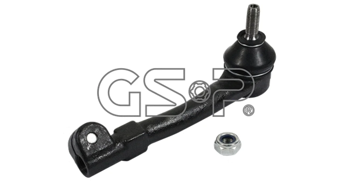 GSP - S070388 - Наконечник поперечной рулевой тяги
