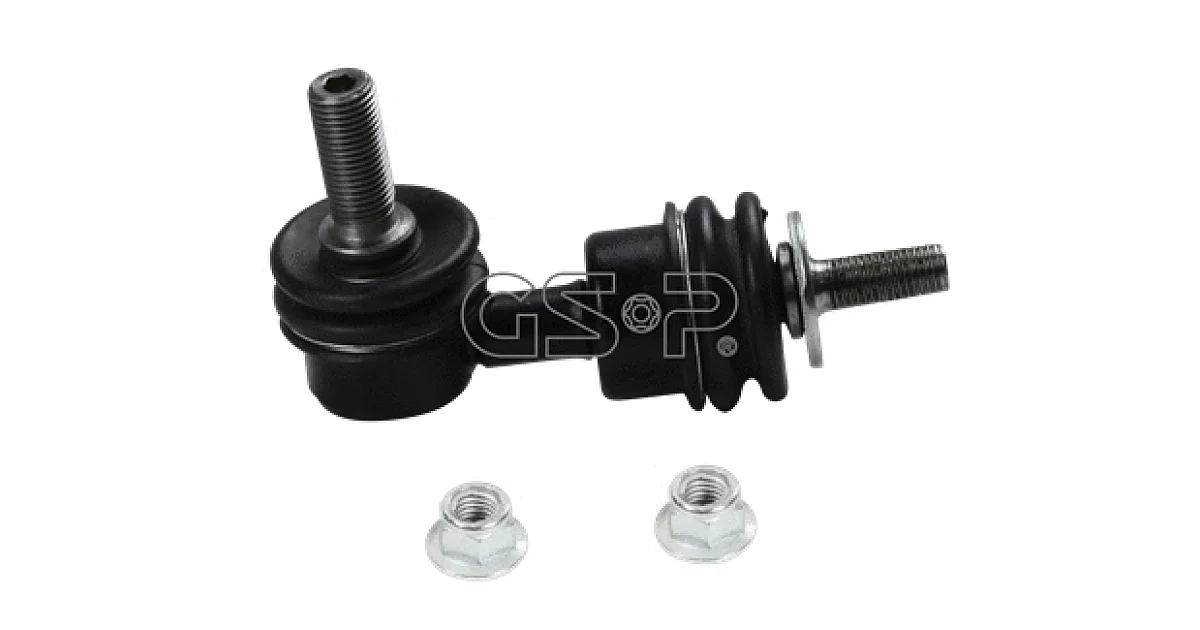 S050988 - GSP - Тяга / стойка, стабилизатор