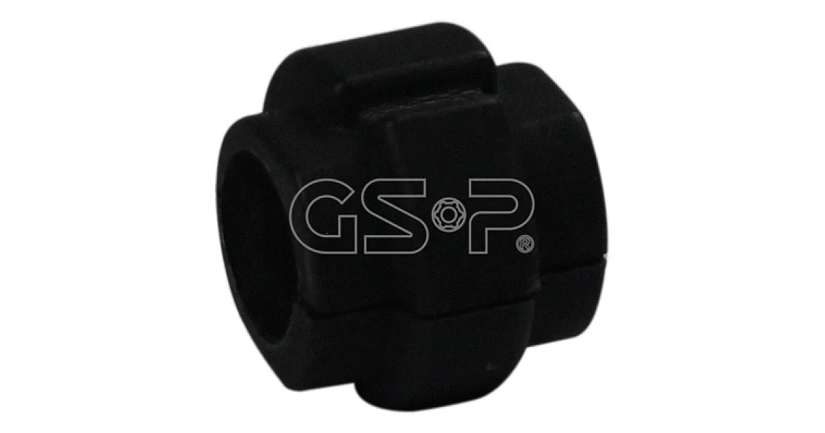 533395 - GSP - Опора, стабилизатор