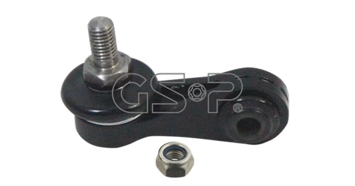 S050451 - GSP - Тяга / стойка, стабилизатор