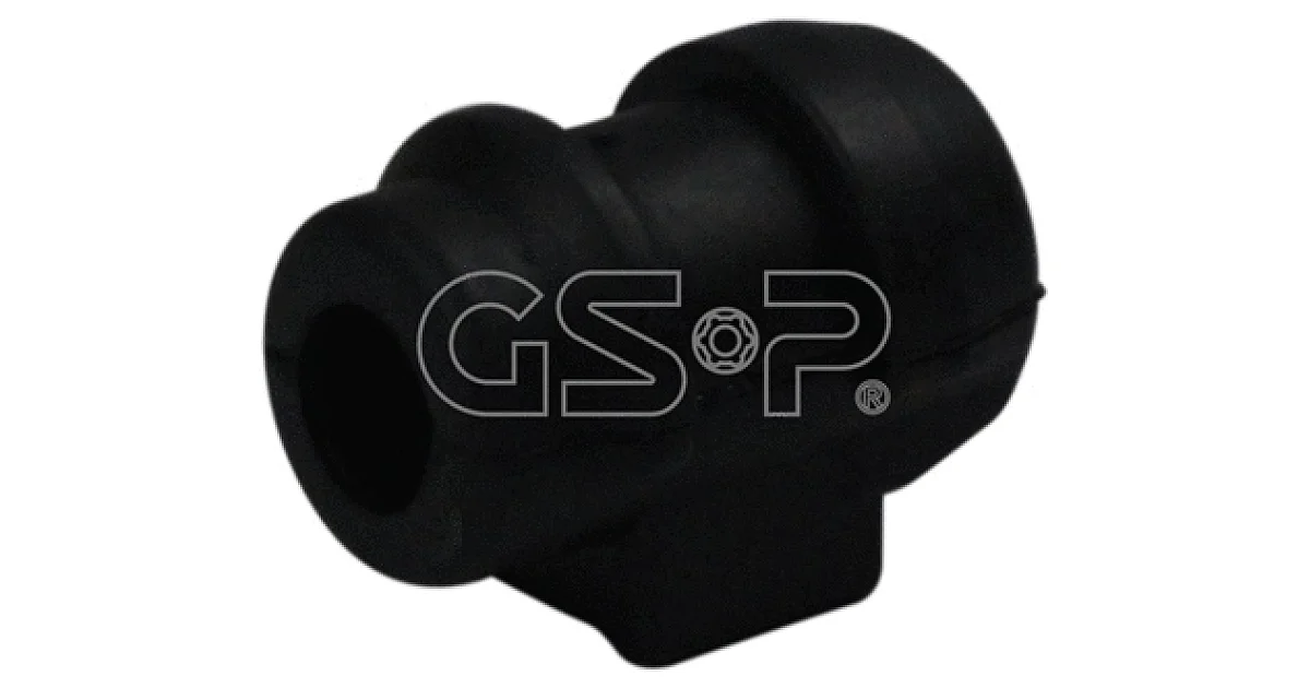 511539 - GSP - Опора, стабилизатор