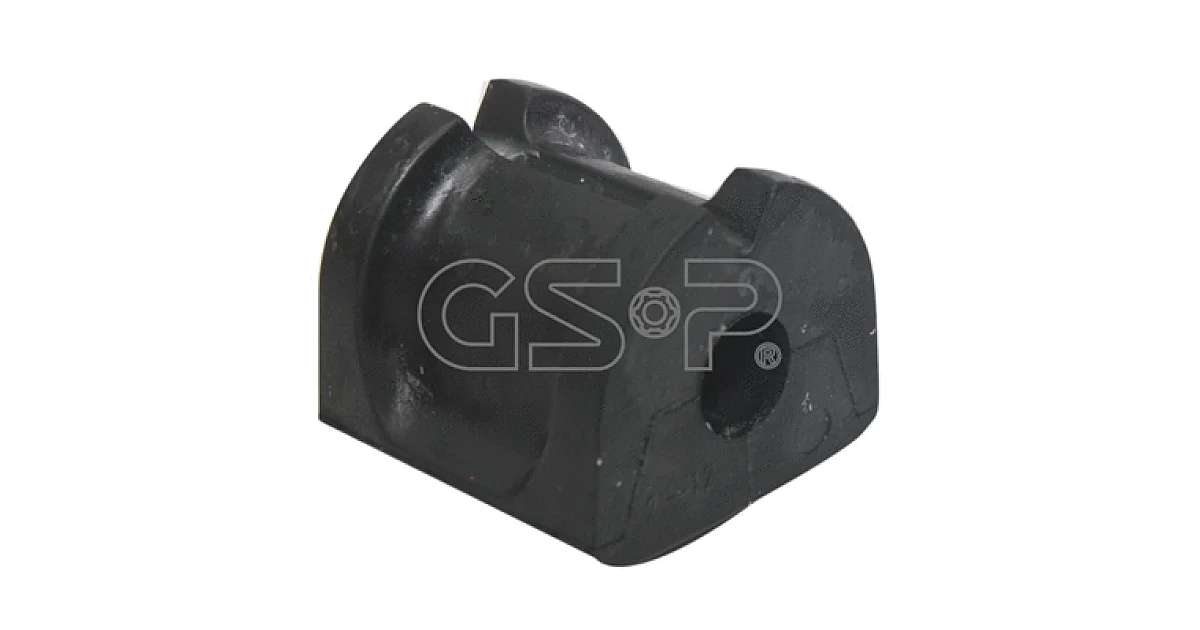 517279 - GSP - Опора, стабилизатор