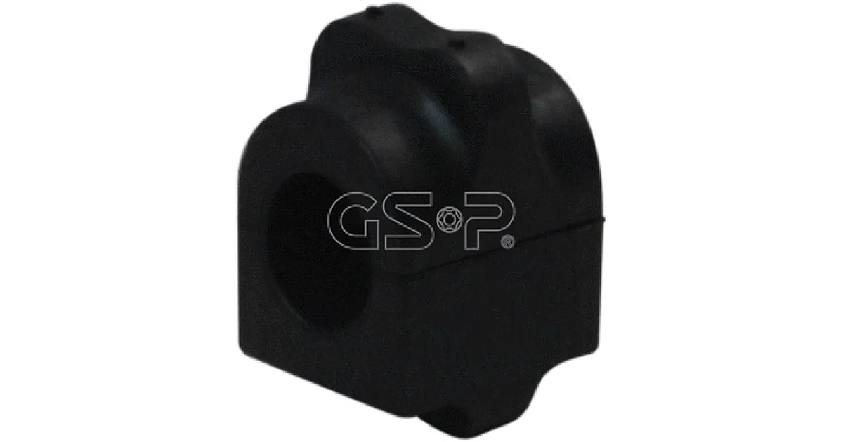 530258 - GSP - Опора, стабилизатор