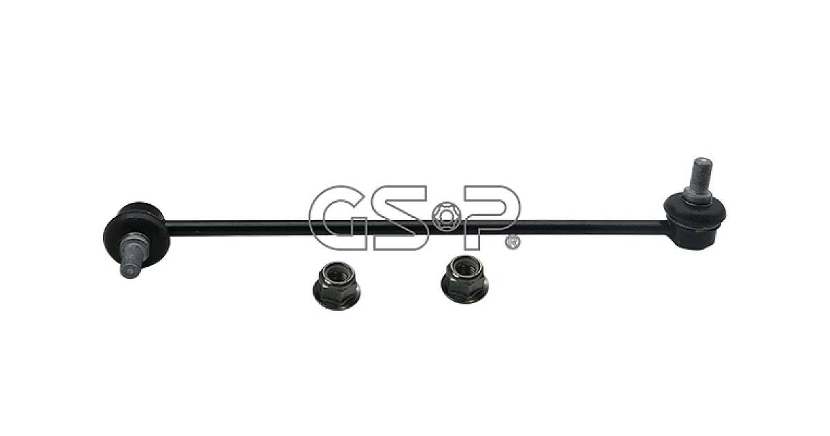GSP - S051320 - Тяга / стойка, стабилизатор