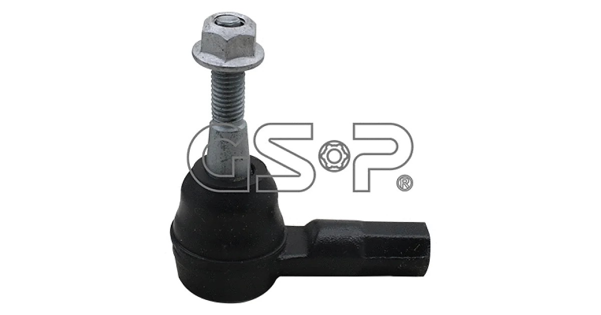 S071765 - GSP - Наконечник поперечной рулевой тяги