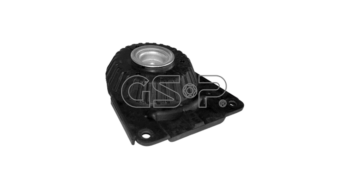 514578 - GSP - Опора стойки амортизатора