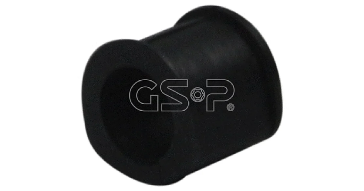 517574 - GSP - Опора, стабилизатор