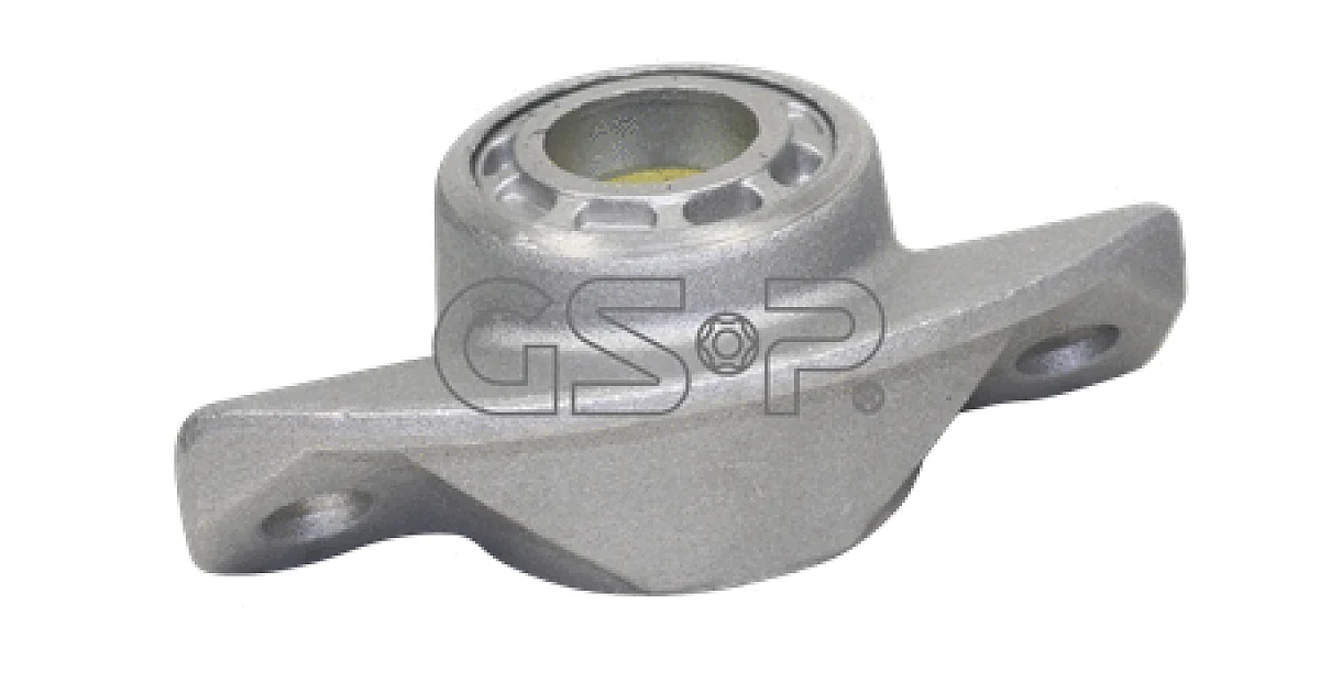 517924 - GSP - Опора стойки амортизатора