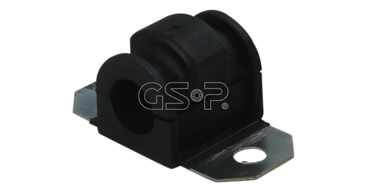 530898 - GSP - Опора, стабилизатор