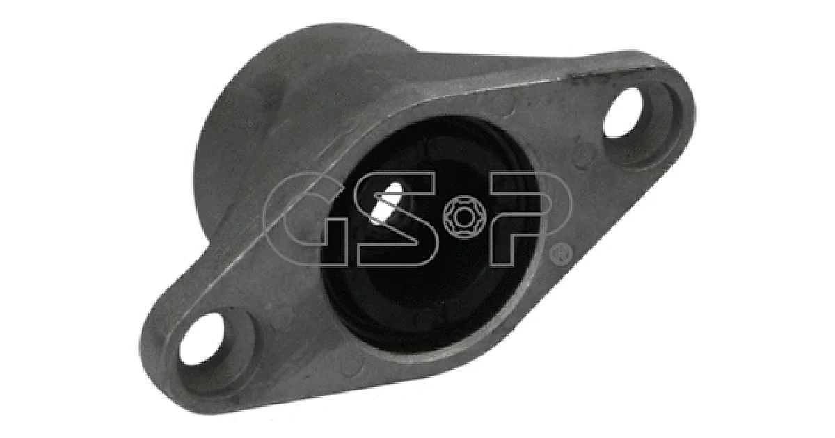 514117 - GSP - Опора стойки амортизатора