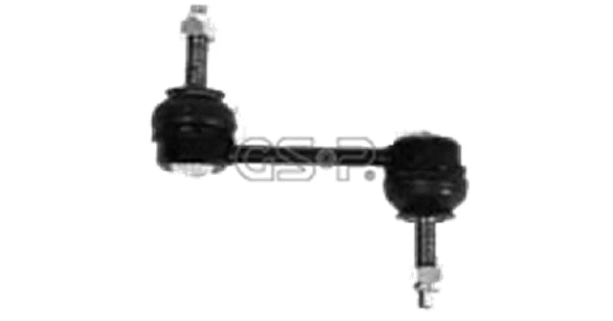 S050106 - GSP - Тяга / стойка, стабилизатор