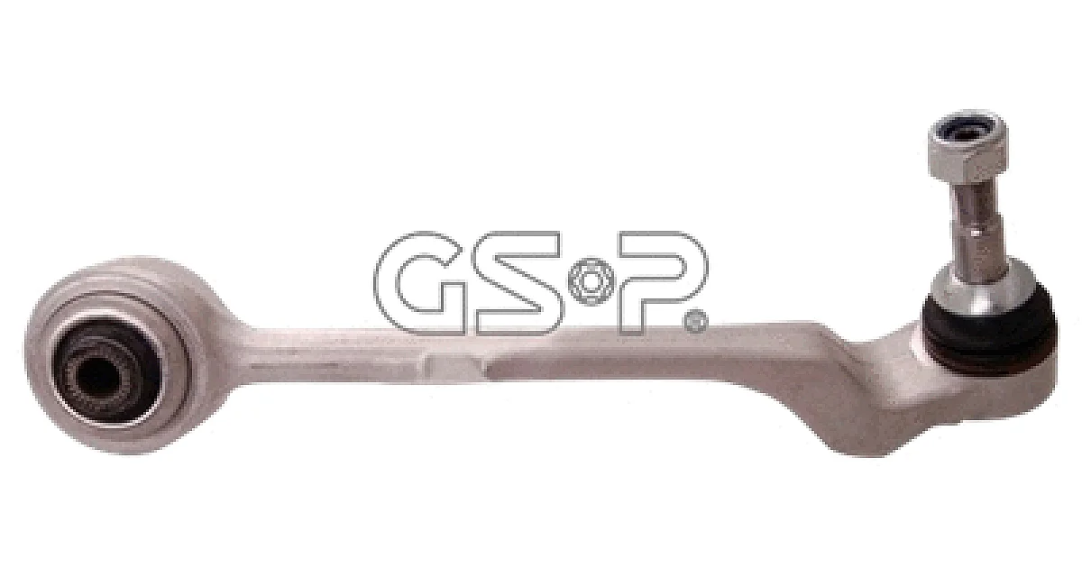 S062658 - GSP - Рычаг независимой подвески колеса, подвеска колеса