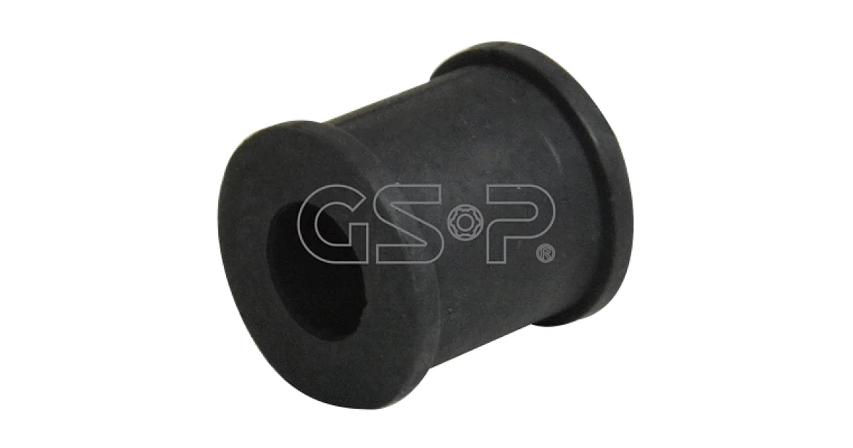517533 - GSP - Опора, стабилизатор