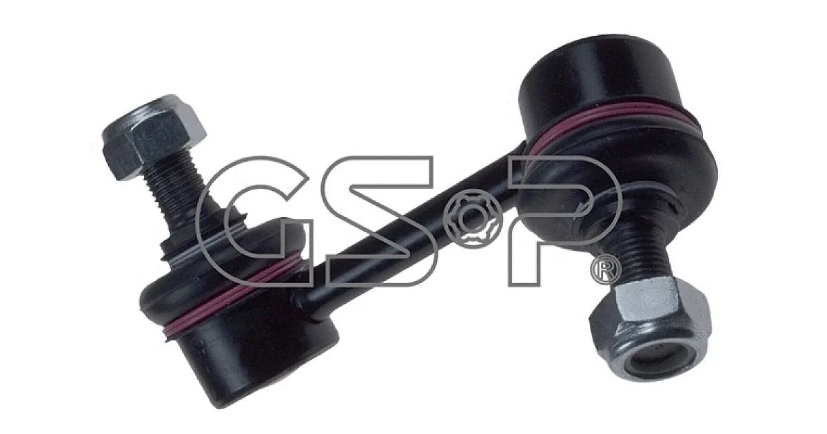GSP - S051266 - Тяга / стойка, стабилизатор