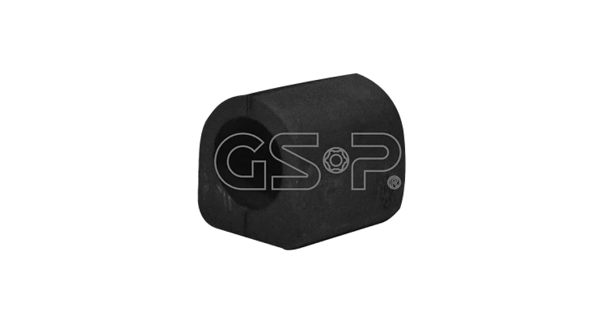 518072 - GSP - Опора, стабилизатор