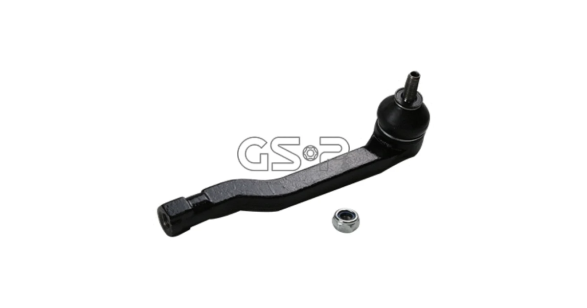 GSP S070349, Наконечник поперечной рулевой тяги