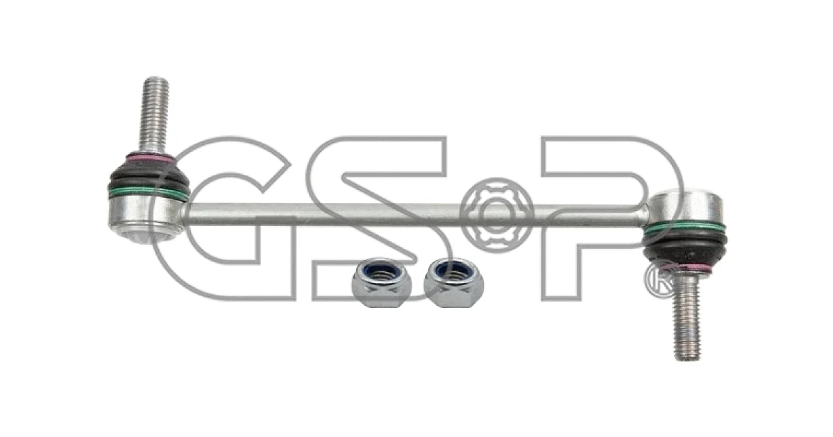 S051466 - GSP - Тяга / стойка, стабилизатор