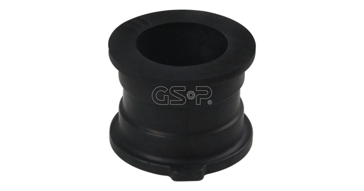 517292 - GSP - Опора, стабилизатор