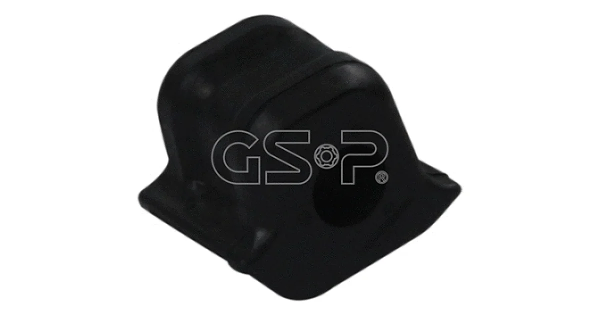 513153 - GSP - Опора, стабилизатор