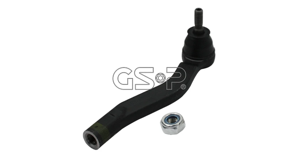 GSP - S071388 - Наконечник поперечной рулевой тяги
