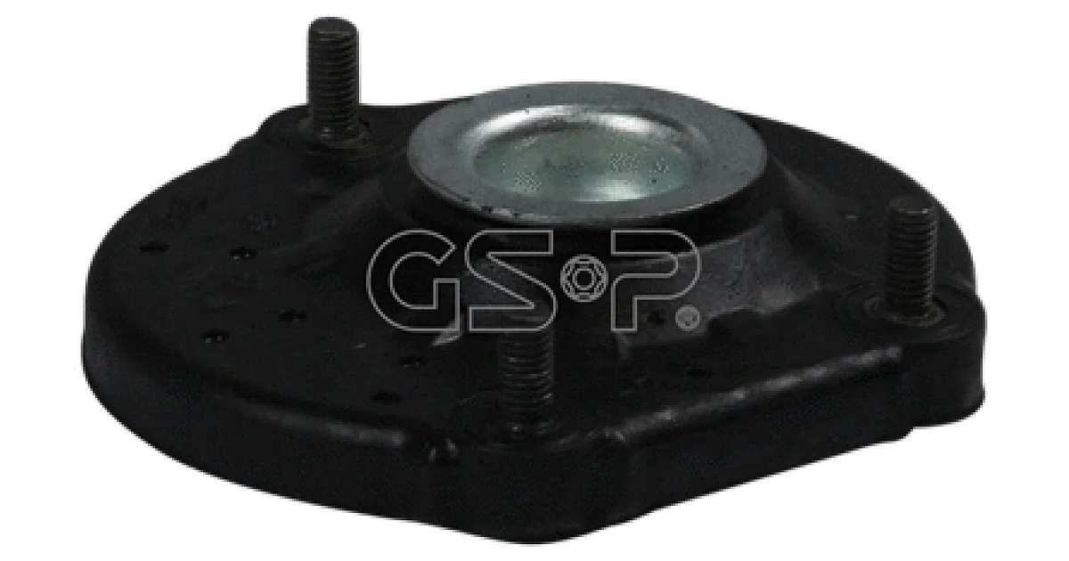 GSP 533652, Опора стойки амортизатора