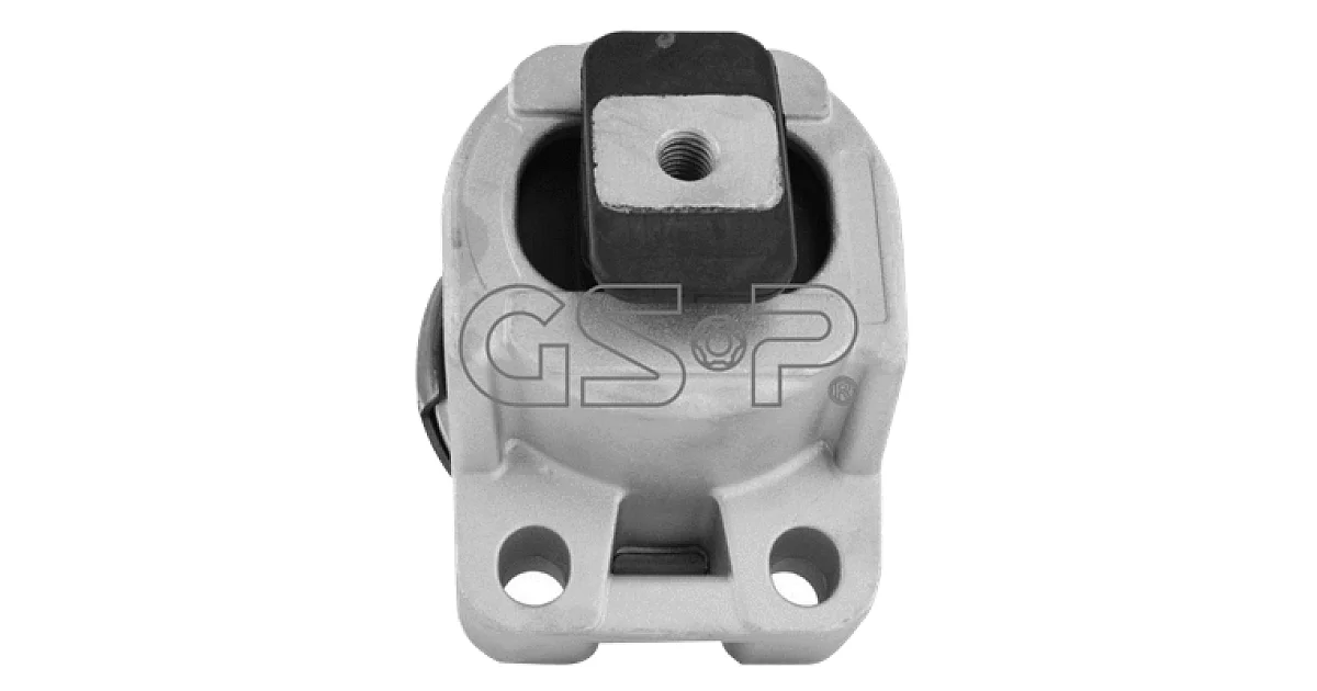 519032 - GSP - Подвеска, двигатель