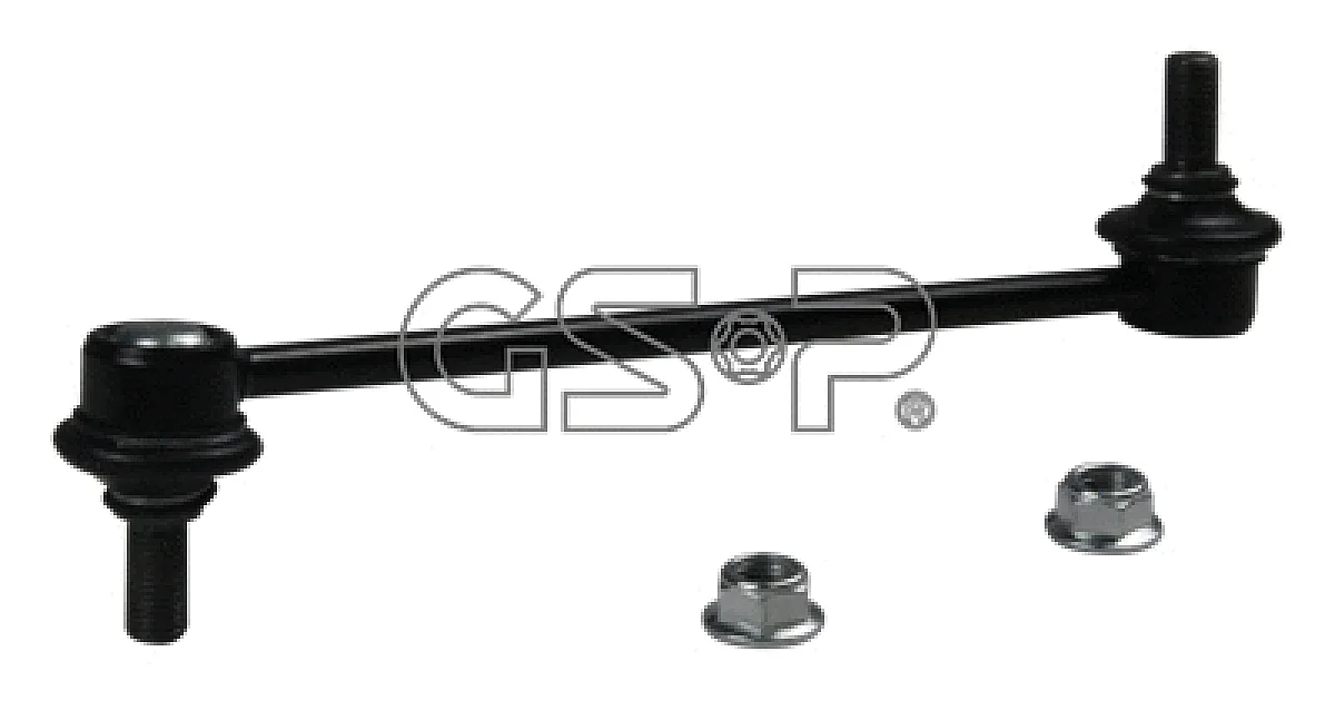 S050419 - GSP - Тяга / стойка, стабилизатор