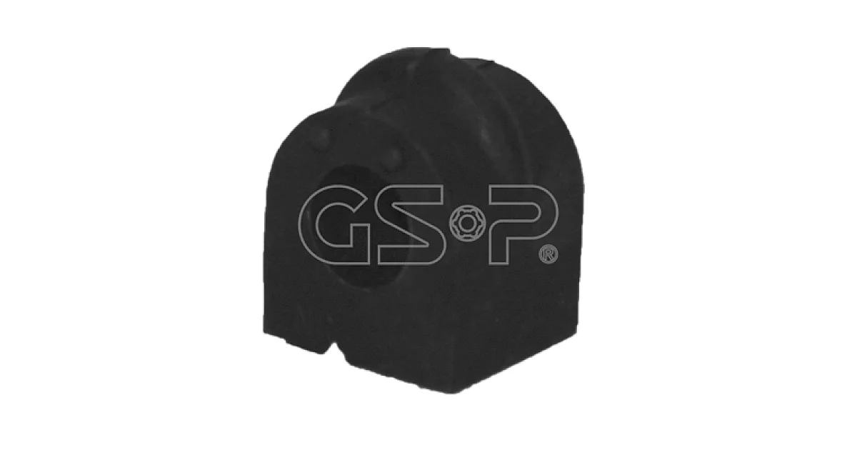 GSP 517269, Опора, стабилизатор