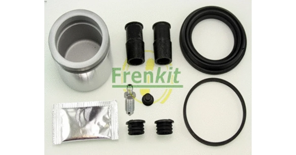 FRENKIT 260928, Ремкомплект, тормозной суппорт