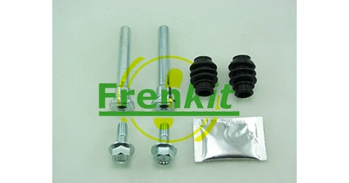 FRENKIT 811016, Комплект направляющей гильзы