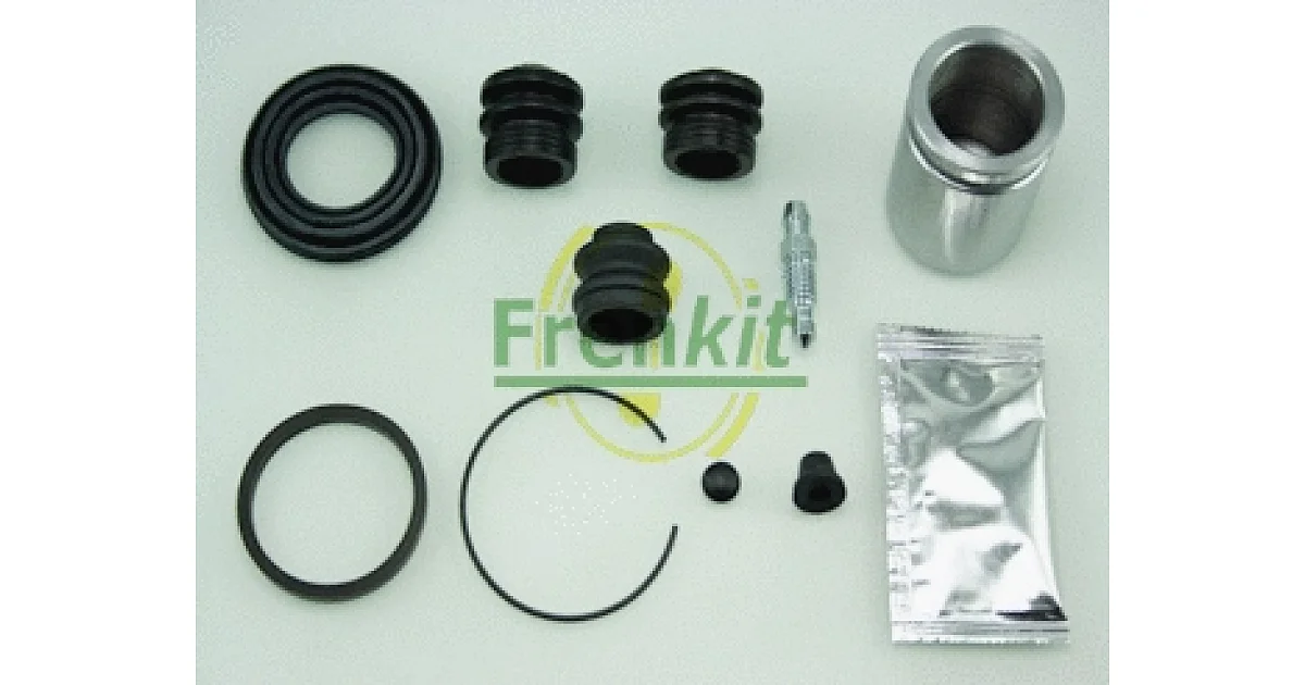 FRENKIT 235923, Ремкомплект, тормозной суппорт